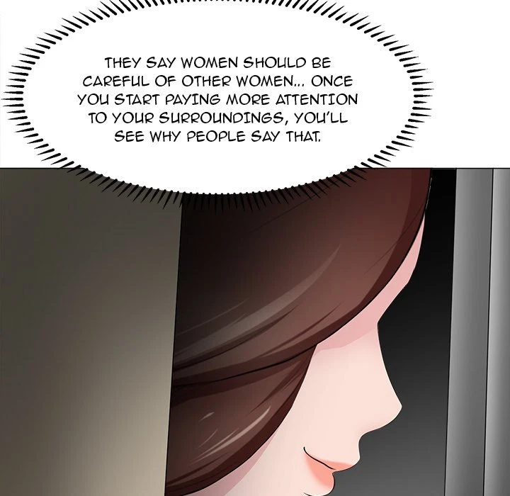 Chapter 30, page 79
