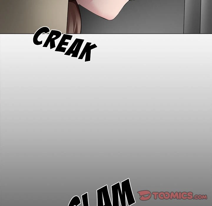 Chapter 30, page 80