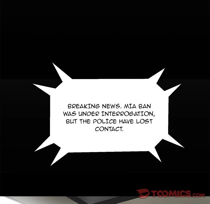 Chapter 30, page 82