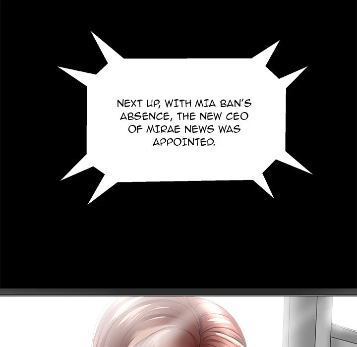 Chapter 30, page 85