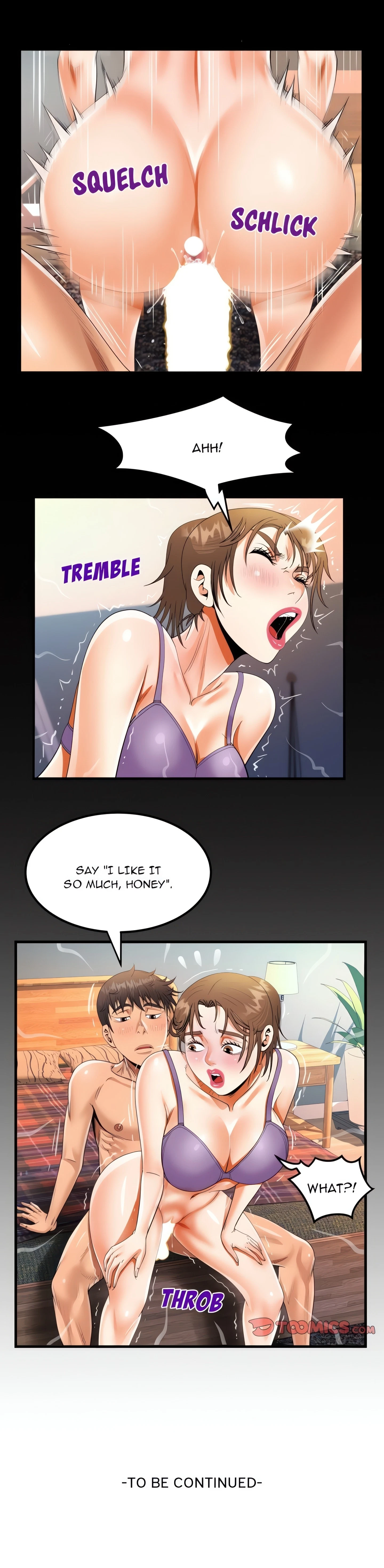 Chapter 64, page 13