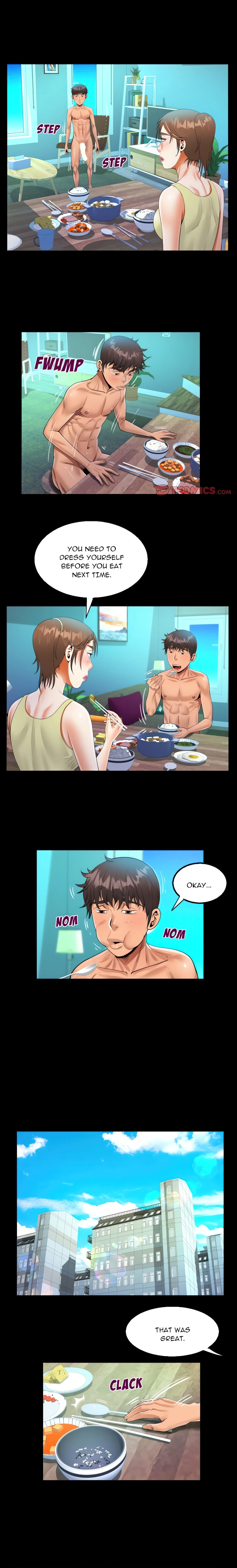 Chapter 64, page 6