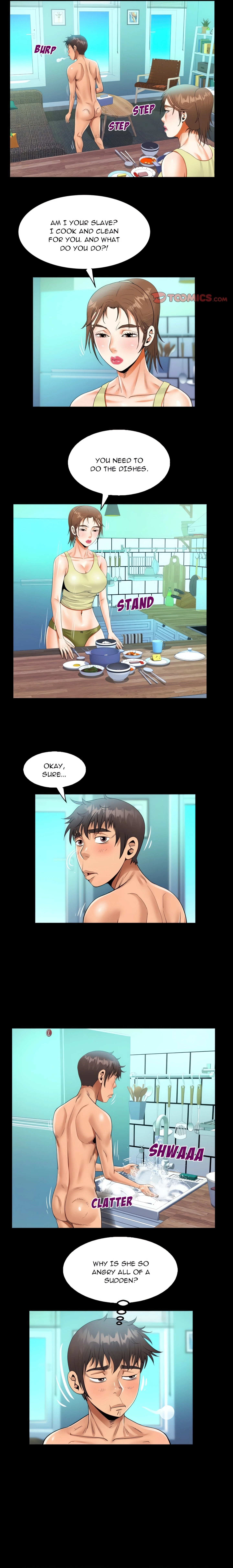 Chapter 64, page 7