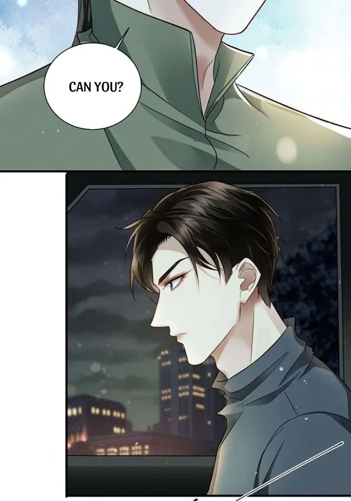 Chapter 6, page 10