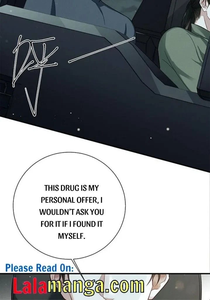 Chapter 6, page 13