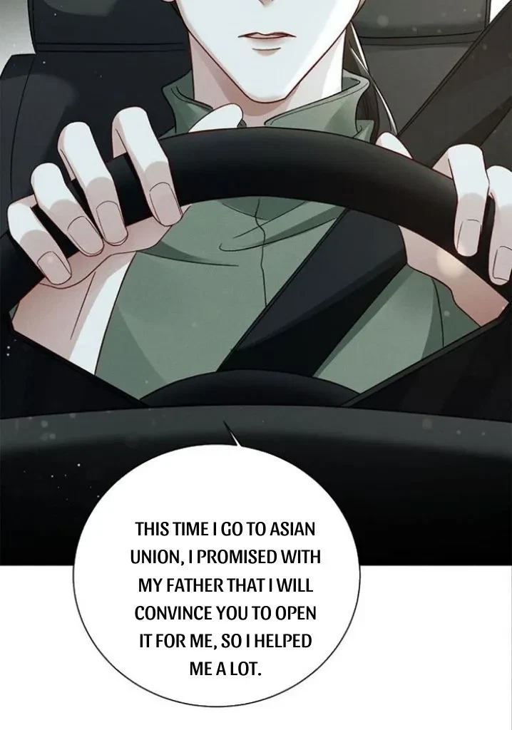 Chapter 6, page 14