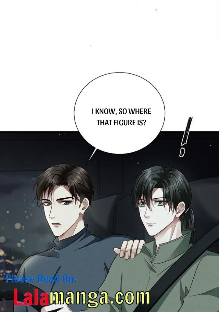 Chapter 6, page 15