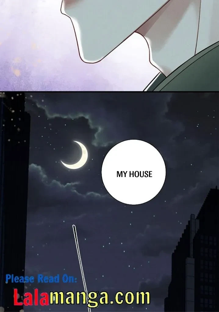 Chapter 6, page 17