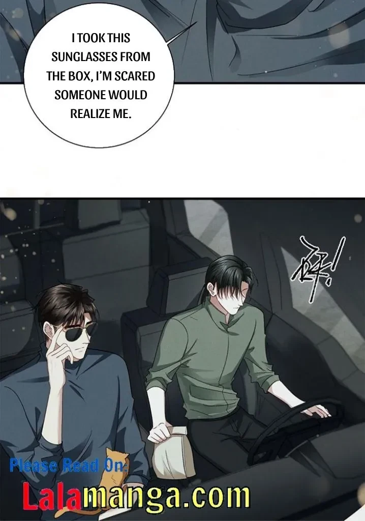 Chapter 6, page 23