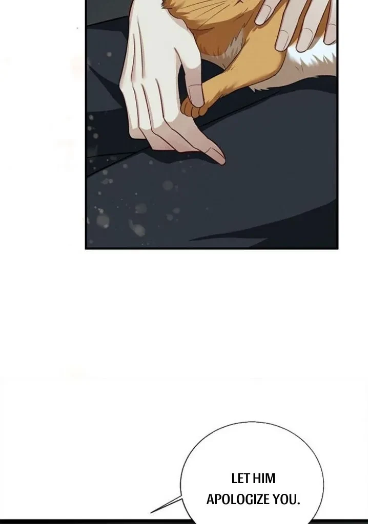 Chapter 6, page 26