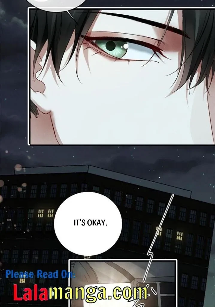 Chapter 6, page 29