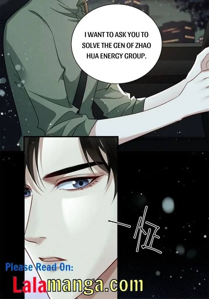 Chapter 6, page 5