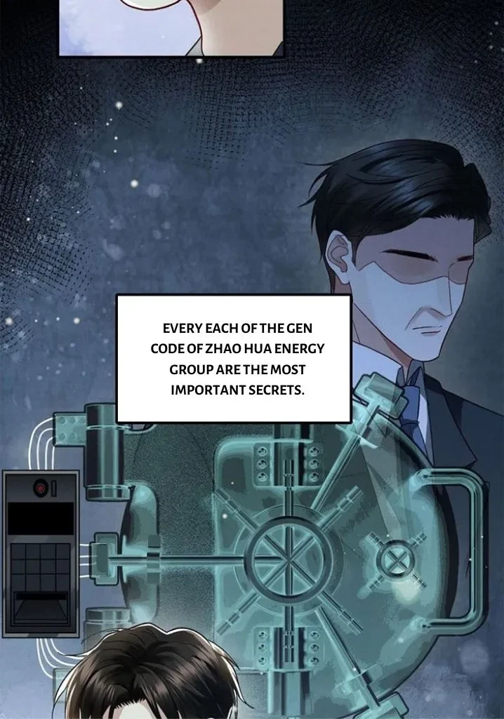 Chapter 6, page 6