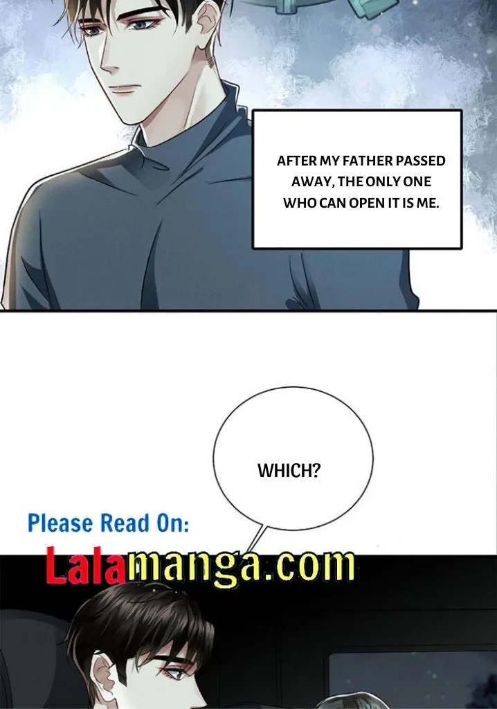 Chapter 6, page 7