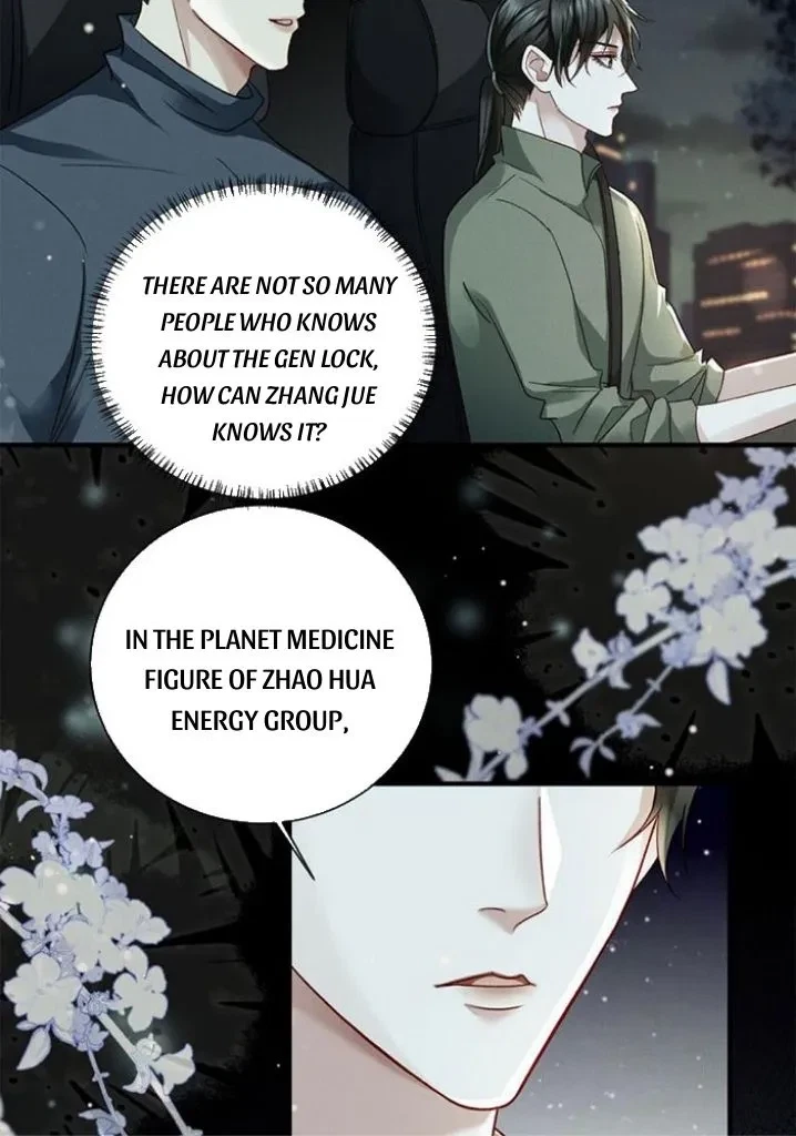 Chapter 6, page 8