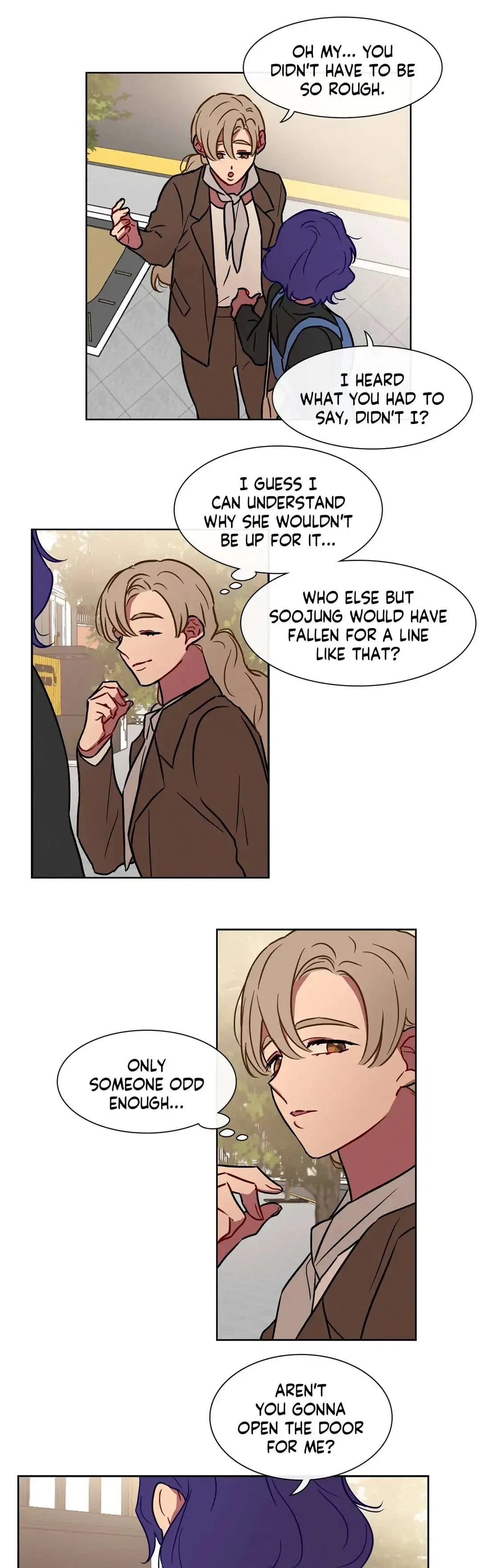 Chapter 41, page 10