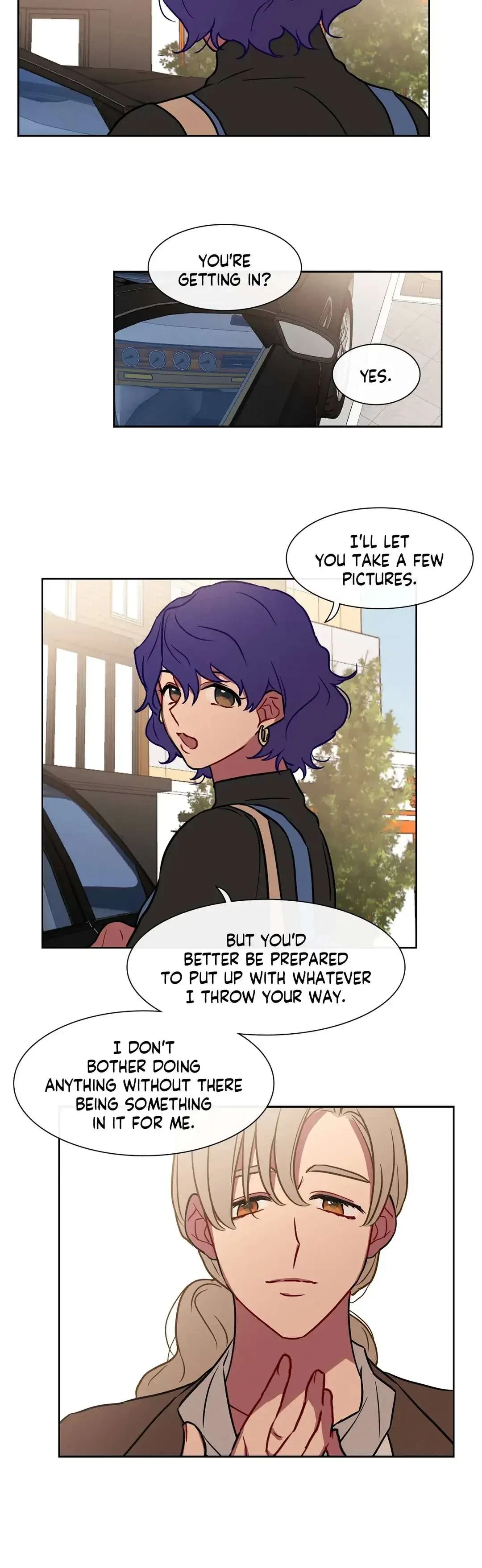 Chapter 41, page 11