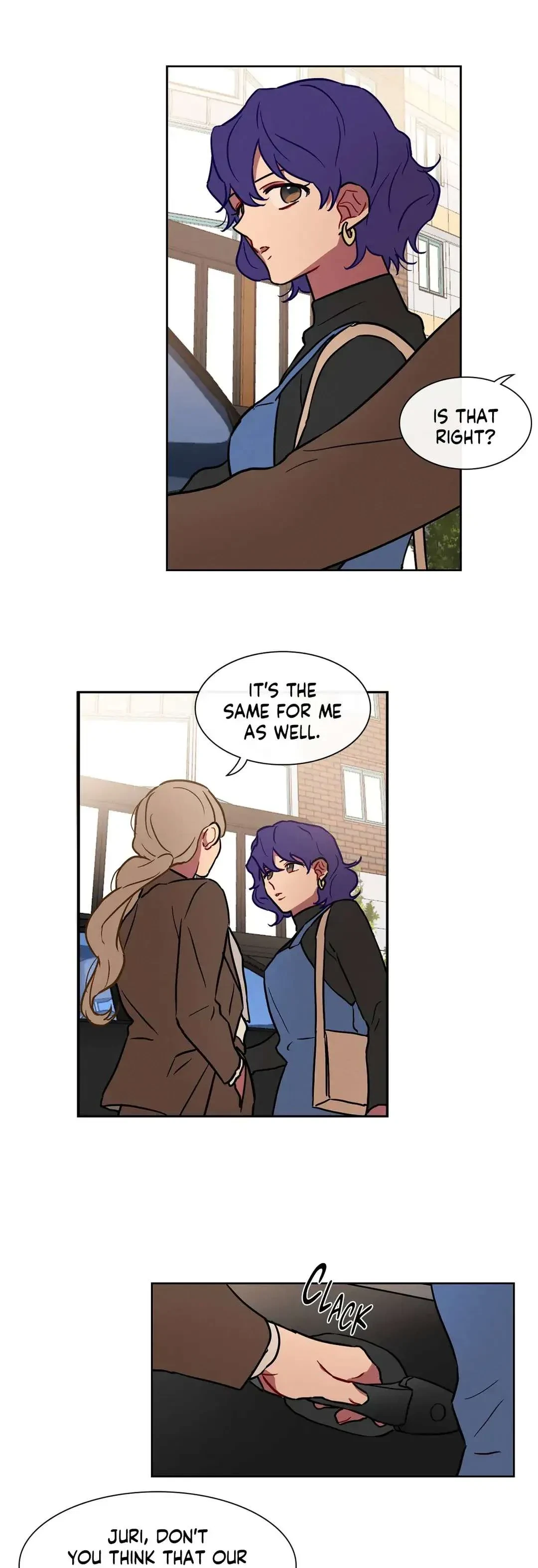 Chapter 41, page 12