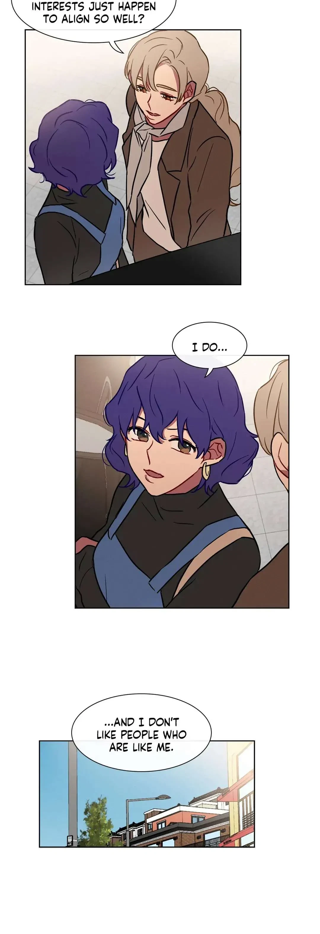 Chapter 41, page 13