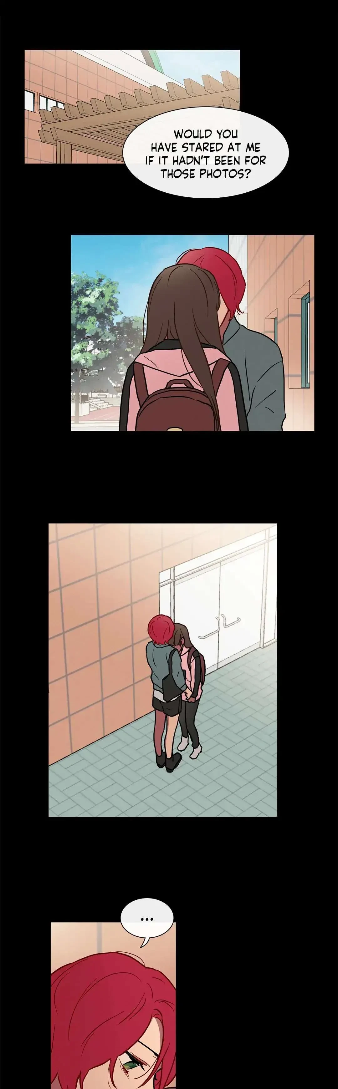 Chapter 41, page 16