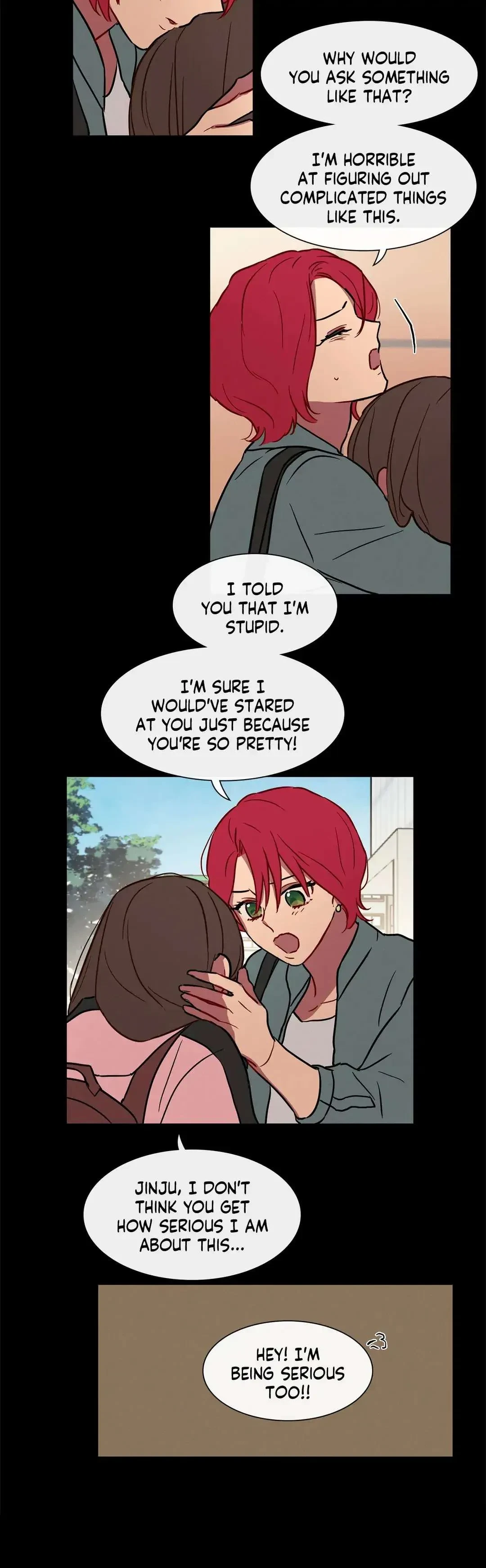 Chapter 41, page 17