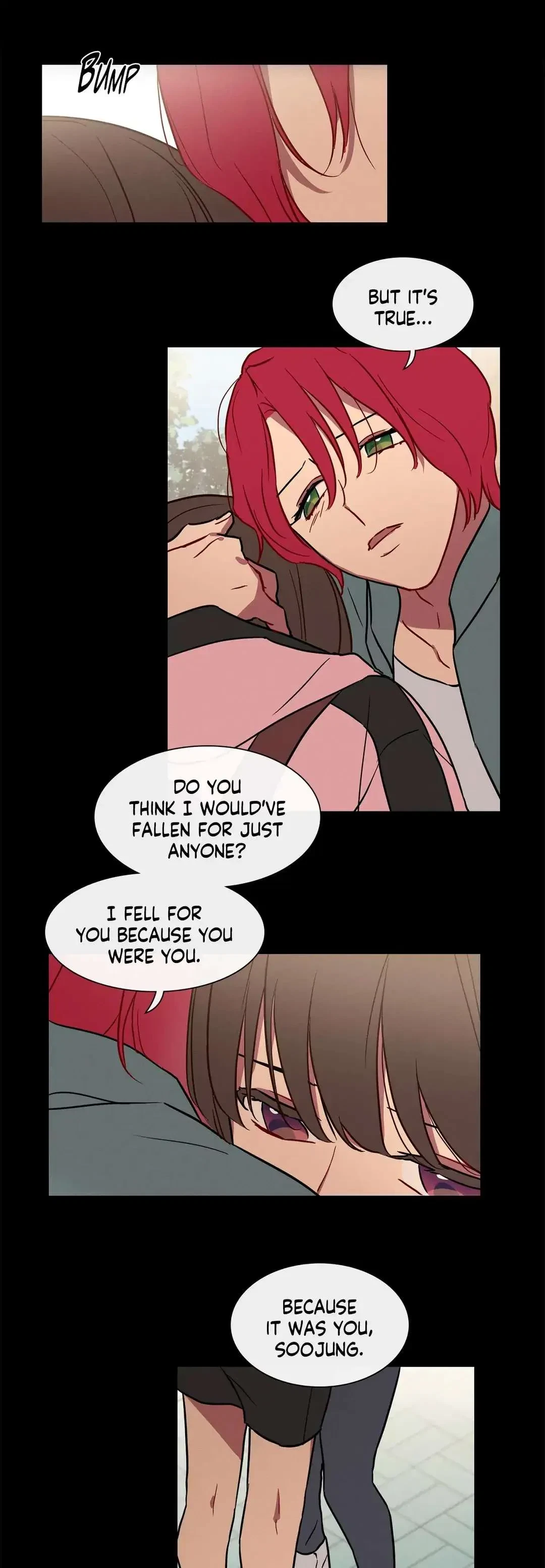 Chapter 41, page 18