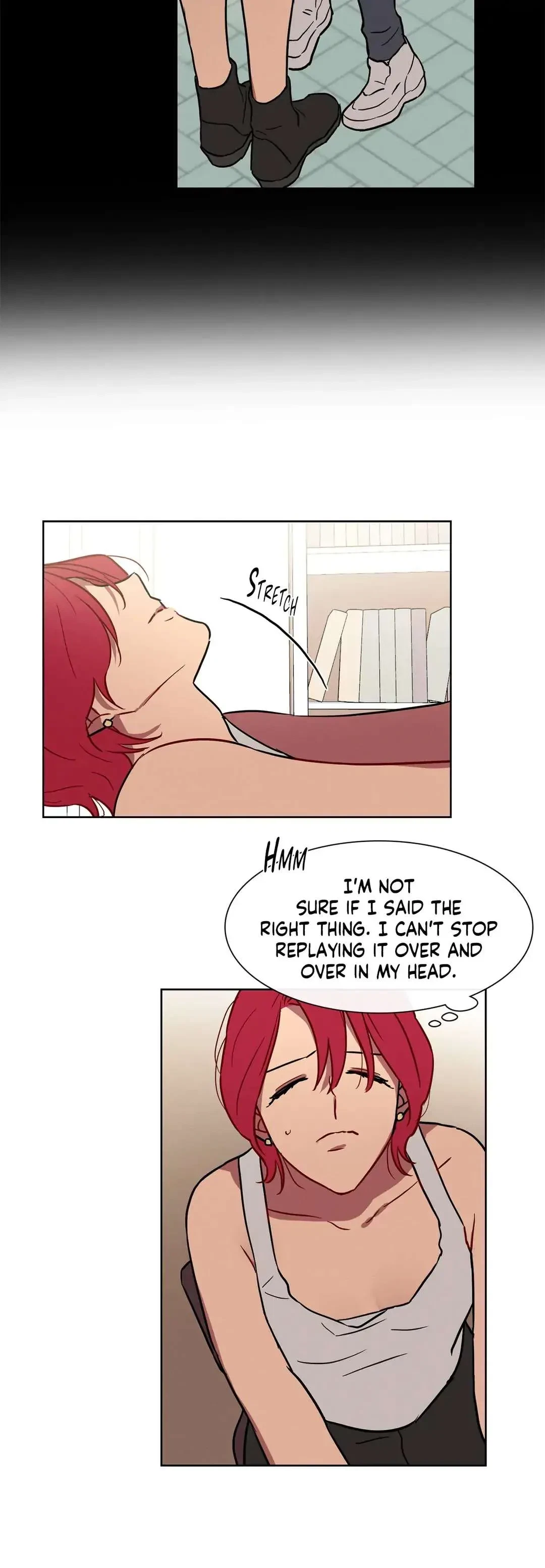 Chapter 41, page 19