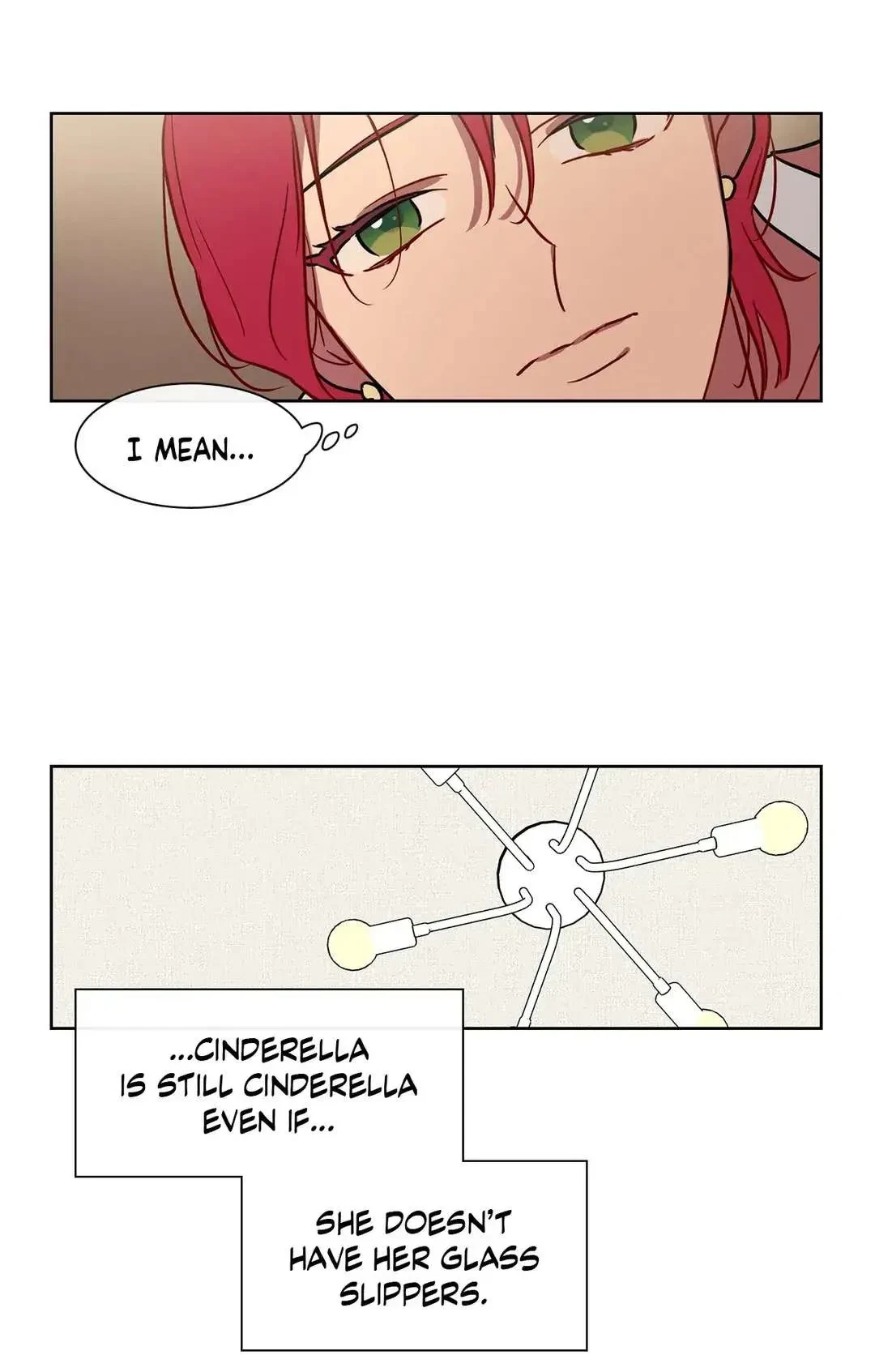 Chapter 41, page 20