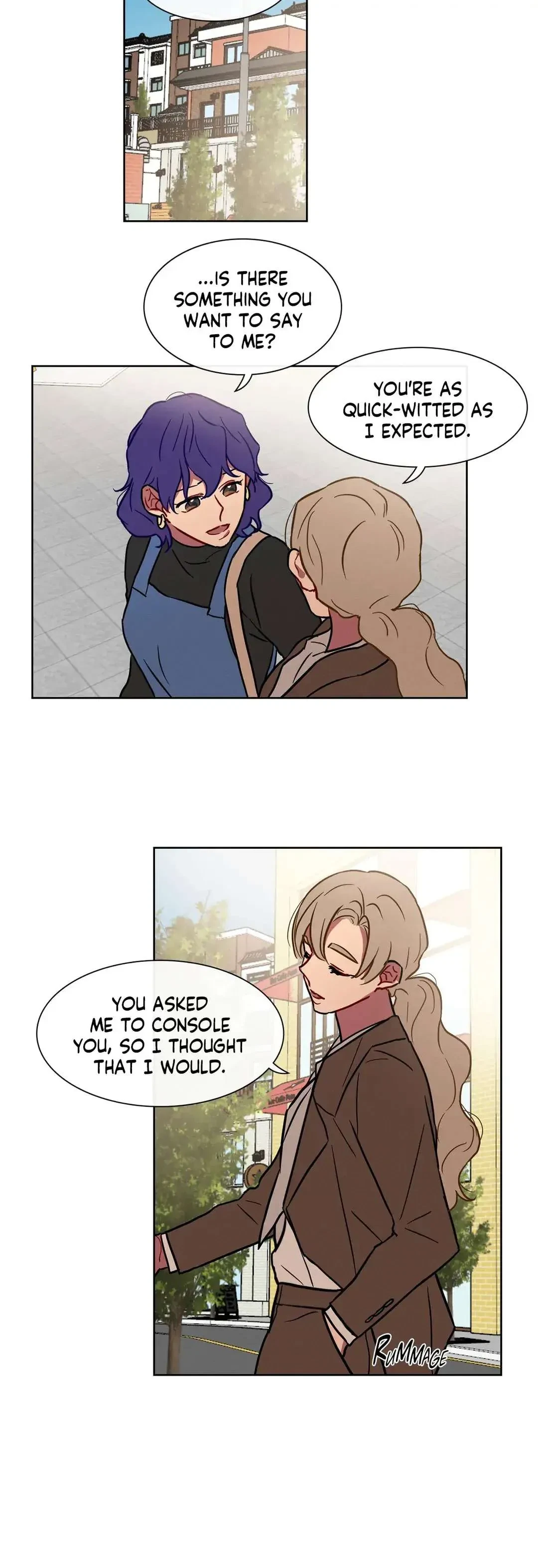 Chapter 41, page 7