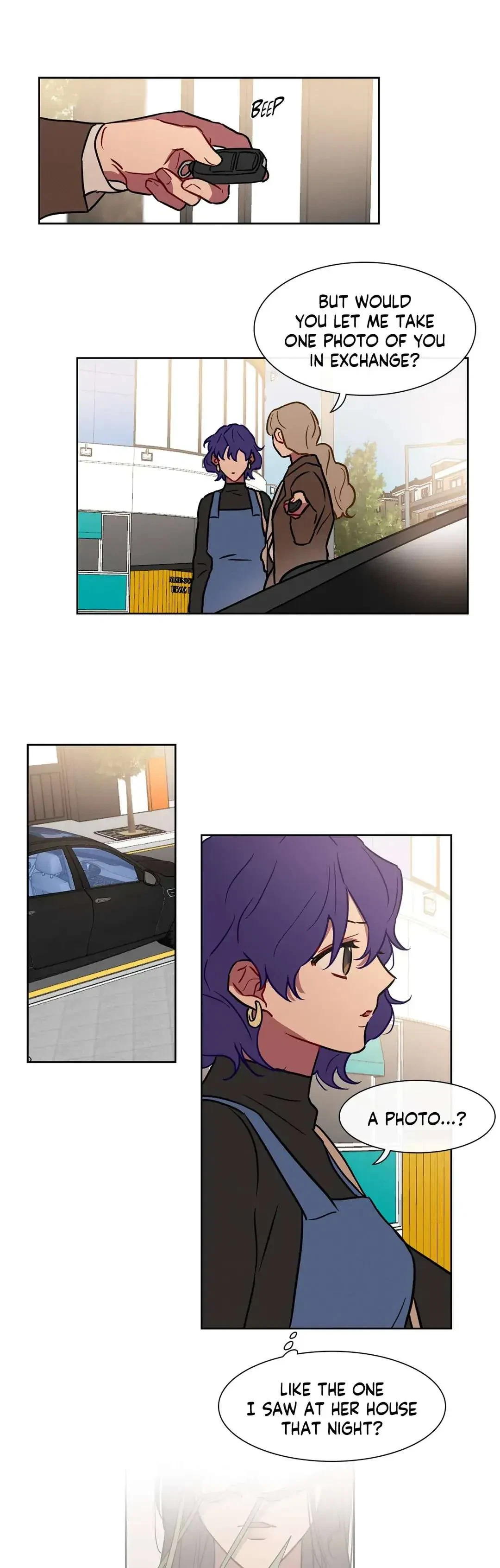Chapter 41, page 8