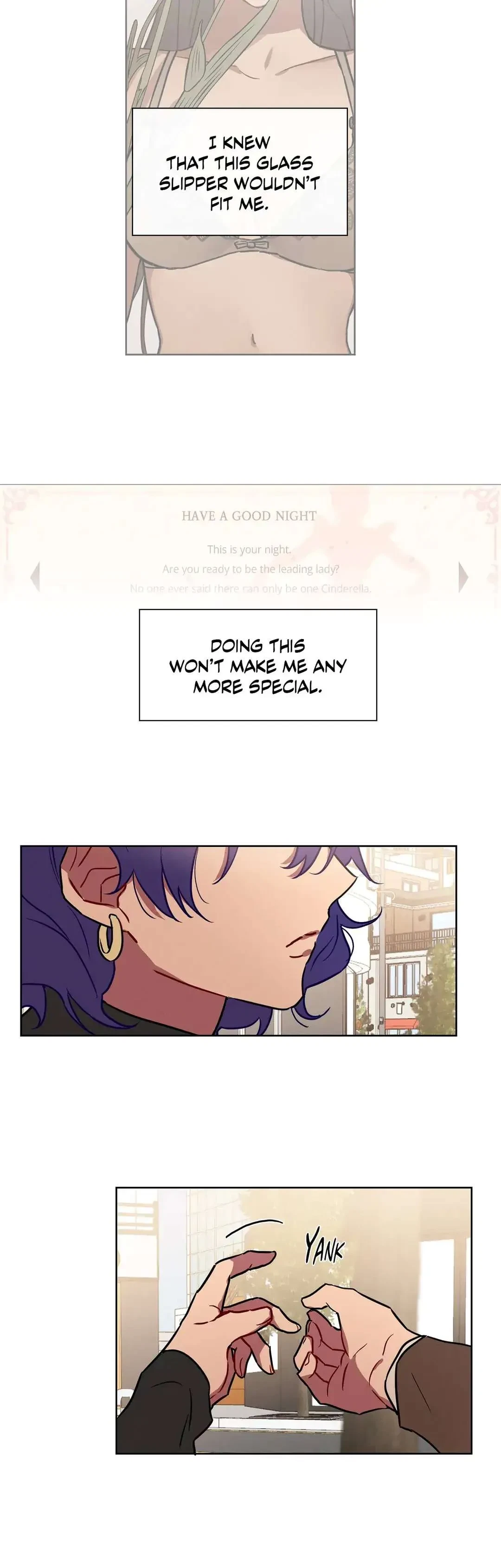 Chapter 41, page 9