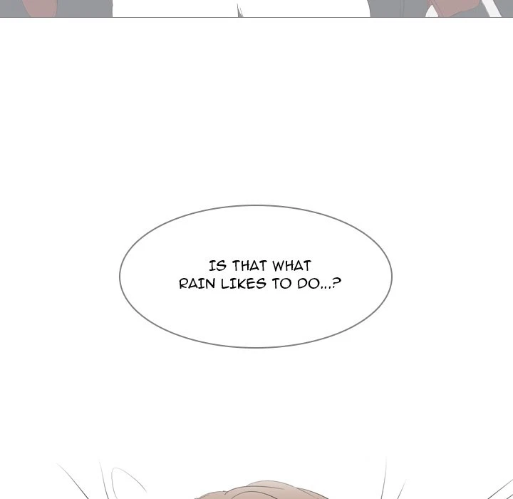 Chapter 4, page 100