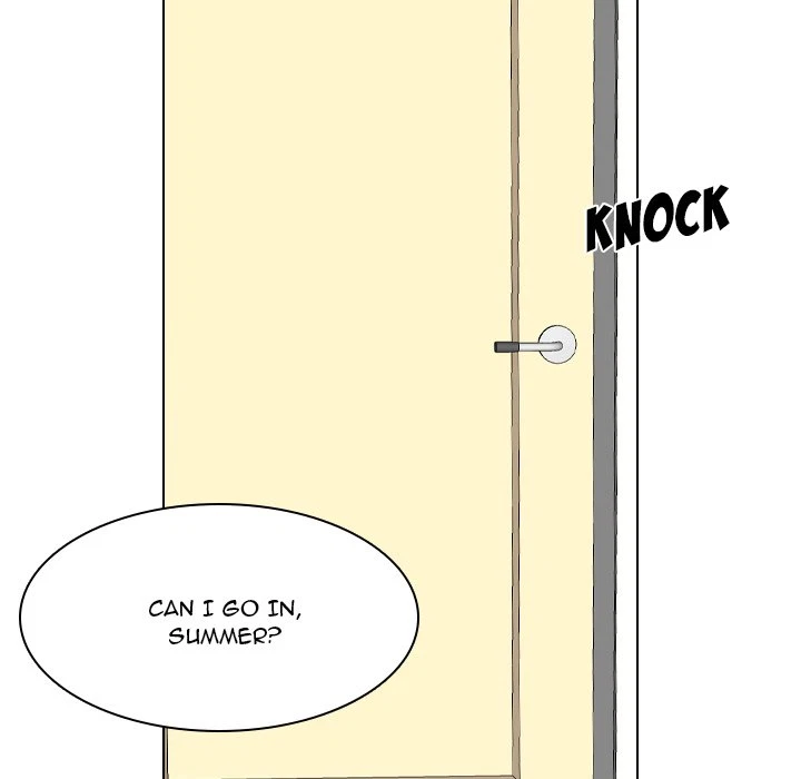 Chapter 4, page 104
