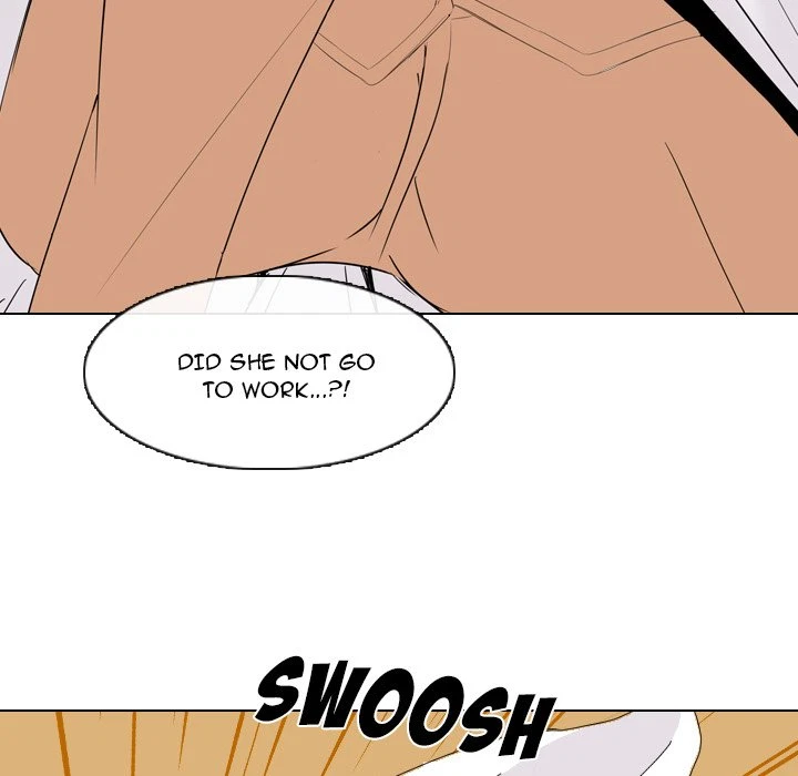 Chapter 4, page 107