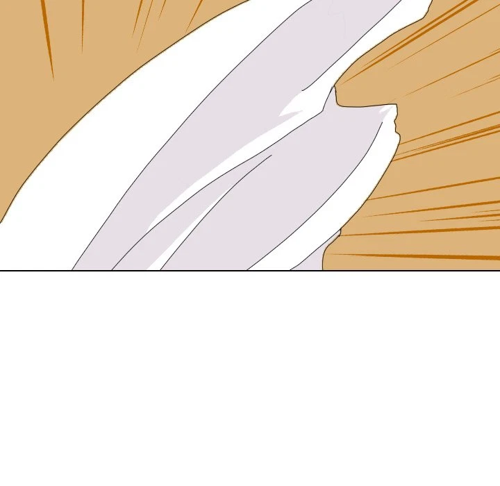 Chapter 4, page 108