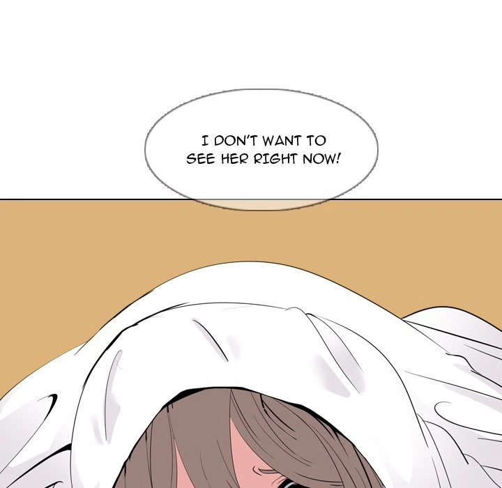 Chapter 4, page 109