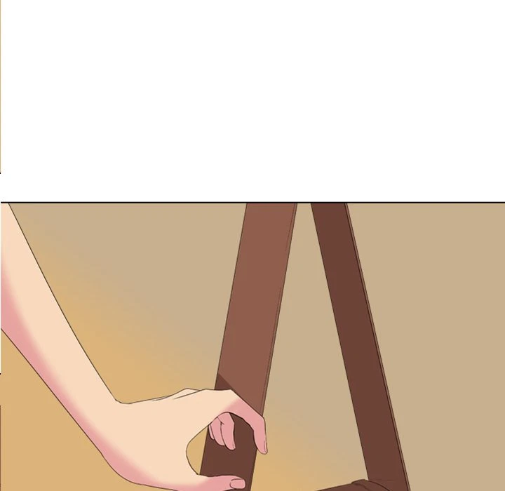 Chapter 4, page 11