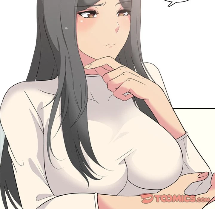 Chapter 4, page 111