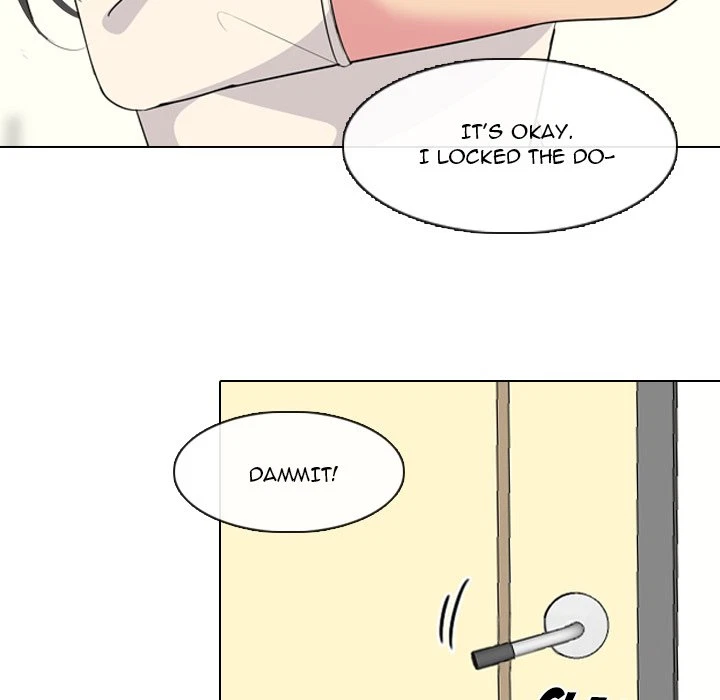 Chapter 4, page 112