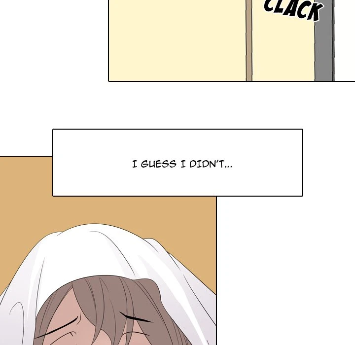 Chapter 4, page 113