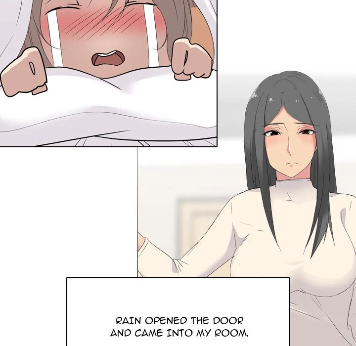 Chapter 4, page 114