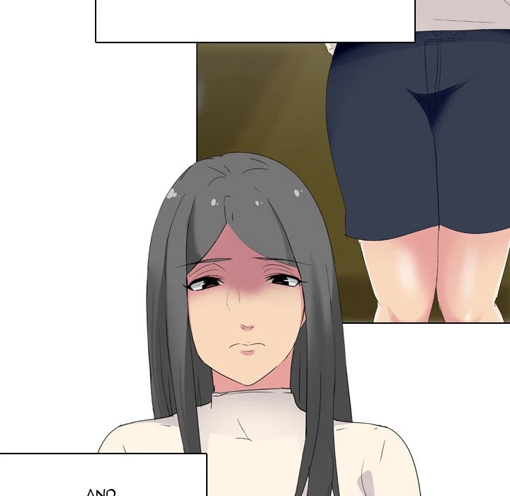 Chapter 4, page 115
