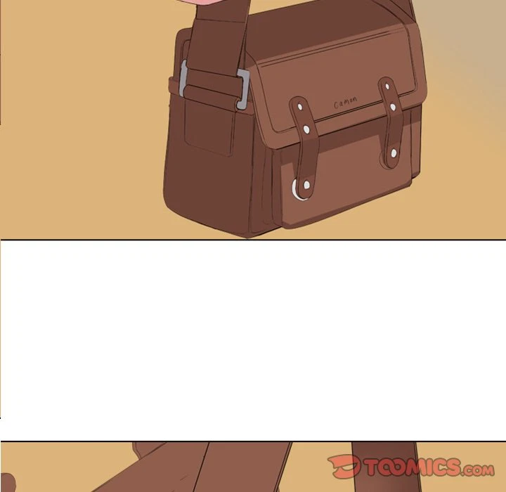 Chapter 4, page 12