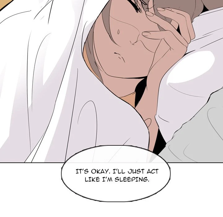 Chapter 4, page 121