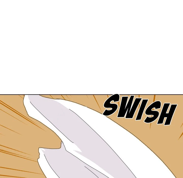 Chapter 4, page 122