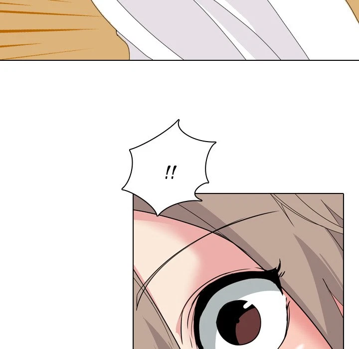Chapter 4, page 123