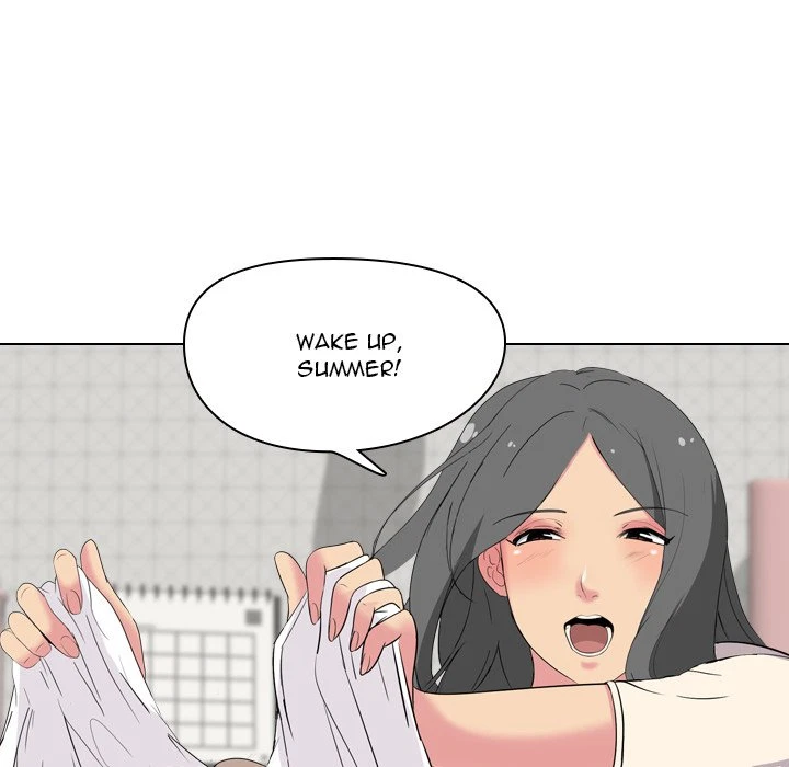 Chapter 4, page 126