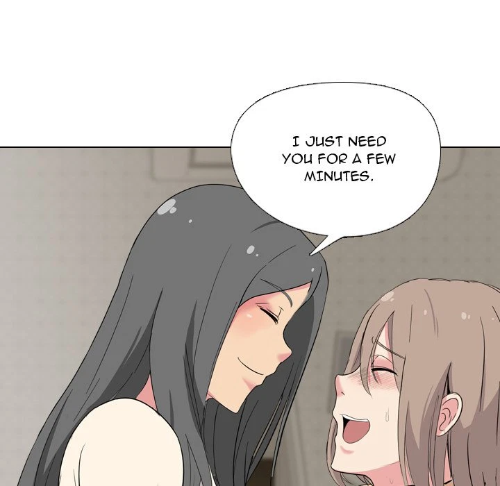 Chapter 4, page 130