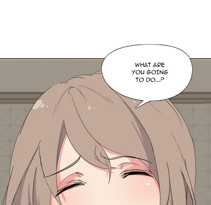 Chapter 4, page 132