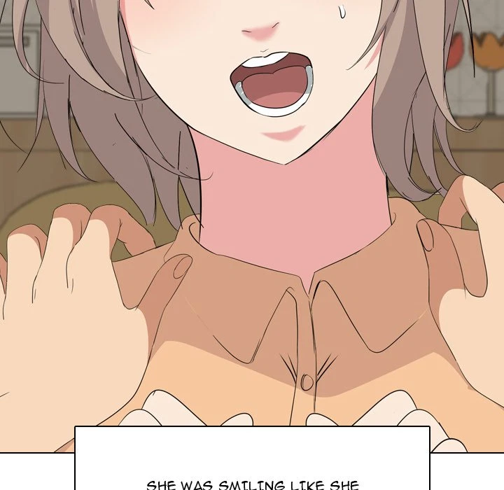 Chapter 4, page 133